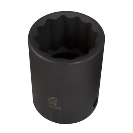 Cool Kitchen 50DR 21MM 12PT STD IMP SKT CO3481728